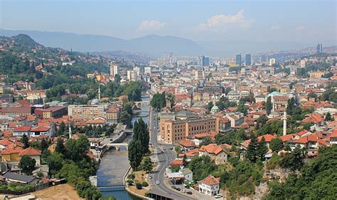 sarajevo wikipedia.